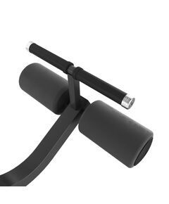 Скамья для пресса UNIX Fit PRO регулируемая [UC-1607] фотографии