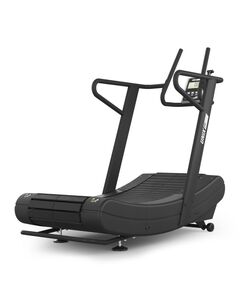 Беговая дорожка UNIX Fit PRO механическая [UC-9700] фотографии