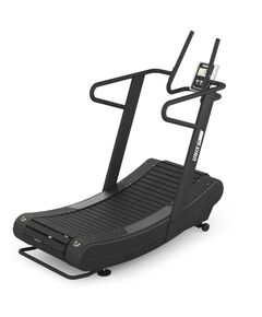 Беговая дорожка UNIX Fit PRO механическая [UC-9700] фотографии