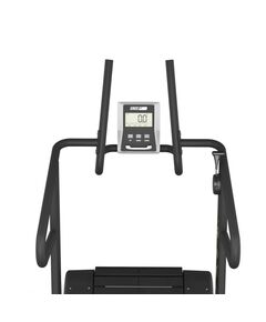 Беговая дорожка UNIX Fit PRO механическая [UC-9700] фотографии