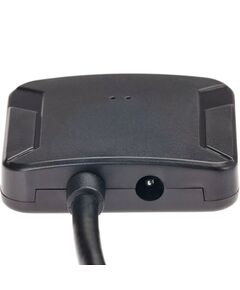 Кабель-адаптер VCOM CU816 USB3.0 -> SATA III 2.5/3.5"+SSD фотографии