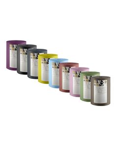 Коврик Yin-Yang Studio 3мм в бухте 30м фотографии