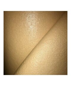 Коврик для йоги в бухте Yin-Yang Studio OM фотографии