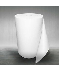 Коврик для йоги в бухте Yin-Yang Studio OM фотографии