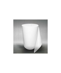 Коврик для йоги в бухте Yin-Yang Studio OM фотографии