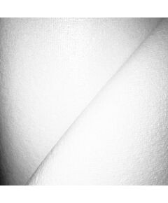 Коврик для йоги в бухте Yin-Yang Studio OM фотографии