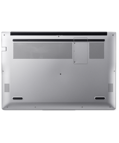 Ноутбук Acer Aspire Lite 16 AL16-54P-59ZA Intel Core 5 120U 32Gb SSD512Gb 16" IPS WUXGA 1920x1200 60Hz NoOS Silver [NX.DJ8CD.001] фотографии