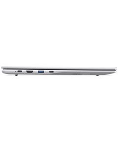Ноутбук Acer Aspire Lite 16 AL16-54P-59ZA Intel Core 5 120U 32Gb SSD512Gb 16" IPS WUXGA 1920x1200 60Hz NoOS Silver [NX.DJ8CD.001] фотографии