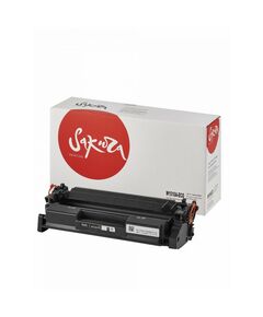 Картридж Sakura SAW1510A-ECO аналог W1510A для HP 4003dw/4003dn/4103fdw/4103fdn, черный, 3050 к. (чип без счетчика копий) фотографии