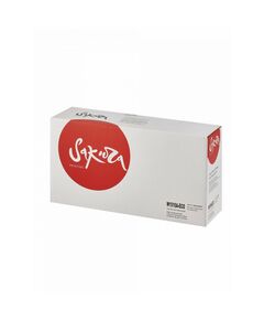 Картридж Sakura SAW1510A-ECO аналог W1510A для HP 4003dw/4003dn/4103fdw/4103fdn, черный, 3050 к. (чип без счетчика копий) фотографии