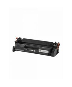 Картридж Sakura SAW1510A-ECO аналог W1510A для HP 4003dw/4003dn/4103fdw/4103fdn, черный, 3050 к. (чип без счетчика копий) фотографии