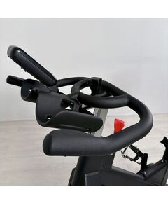 Велотренажер Спин-байк UNIX Fit SB-1100 PRO фотографии