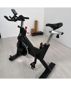 Велотренажер Спин-байк UNIX Fit SB-1100 PRO фотографии