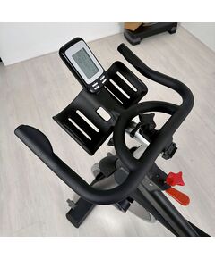 Велотренажер Спин-байк UNIX Fit SB-1100 PRO фотографии