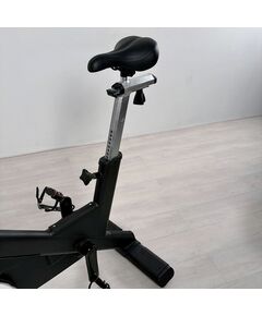 Велотренажер Спин-байк UNIX Fit SB-1100 PRO фотографии