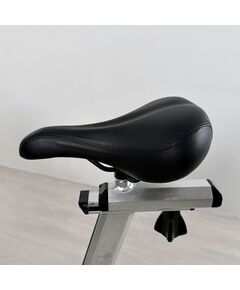 Велотренажер Спин-байк UNIX Fit SB-1100 PRO фотографии