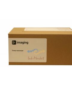 Картридж Fplus STB50110 для Lexmark MS410/MS510/MS610/MS415, MX310/MX410/MX510/MX511/MX610/MX611, аналог 50F5X00/50F5X0E, 60F5H00/60F5H0E фотографии