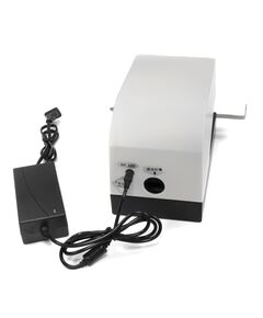 Степлер XDD C-15 электрический, одна степлирующая головка фотографии