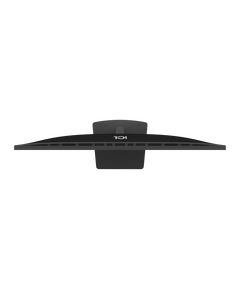 {[ru]:Монитор ICL ViewRay 2418IFH-R 23.8" IPS 1920&