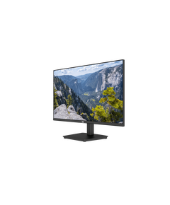 {[ru]:Монитор ICL ViewRay 2418IFH-R 23.8" IPS 1920&