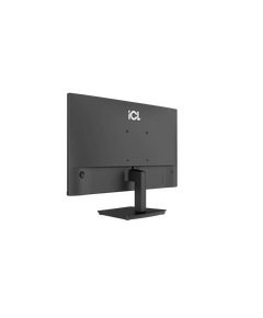 {[ru]:Монитор ICL ViewRay 2418IFH-R 23.8" IPS 1920&