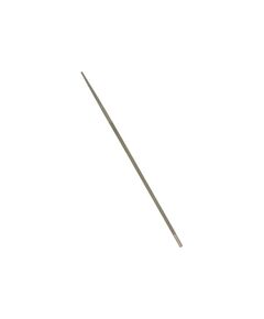 Напильник круглый Oregon 4.8 мм шаг 0.325" [70503] фотографии