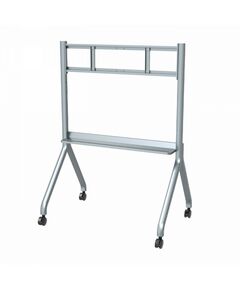 Кронштейн Hisense WH3309-LK фотографии