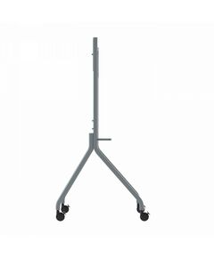 Кронштейн Hisense WH3309-LK фотографии