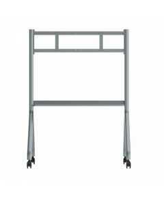 Кронштейн Hisense WH3309-LK фотографии