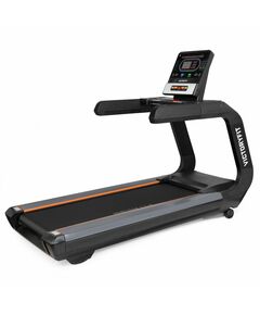 Беговая дорожка VictoryFit GYM-8000 фотографии