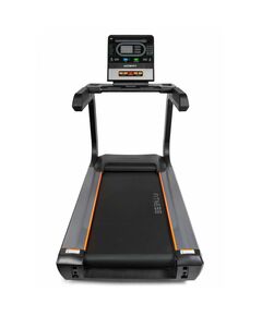 Беговая дорожка VictoryFit GYM-8000 фотографии