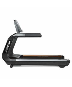 Беговая дорожка VictoryFit GYM-8000 фотографии