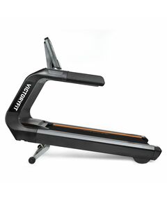 Беговая дорожка VictoryFit GYM-8000 фотографии
