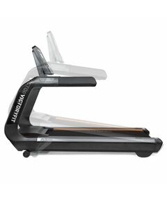 Беговая дорожка VictoryFit GYM-8000 фотографии