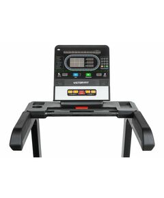 Беговая дорожка VictoryFit GYM-8000 фотографии
