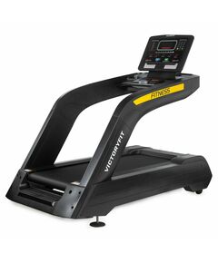 Беговая дорожка VictoryFit GYM-8009 фотографии