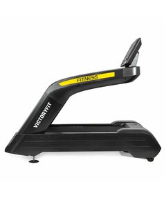 Беговая дорожка VictoryFit GYM-8009 фотографии