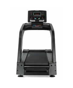 Беговая дорожка VictoryFit GYM-8009 фотографии