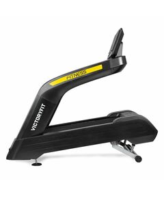Беговая дорожка VictoryFit GYM-8009 фотографии