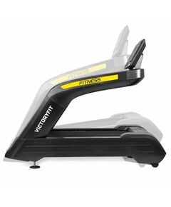 Беговая дорожка VictoryFit GYM-8009 фотографии