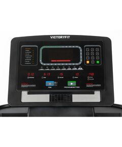 Беговая дорожка VictoryFit GYM-8009 фотографии
