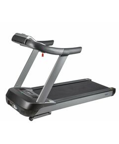 Беговая дорожка VictoryFit GYM-898 фотографии