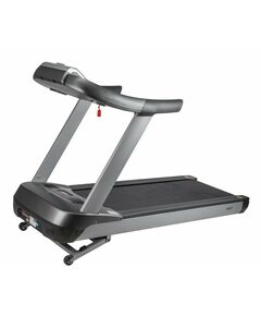 Беговая дорожка VictoryFit GYM-898 фотографии