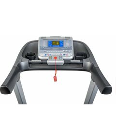 Беговая дорожка VictoryFit GYM-898 фотографии