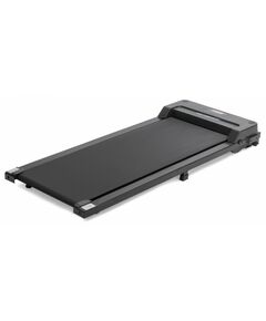 Беговая дорожка VictoryFit VF-300 фотографии