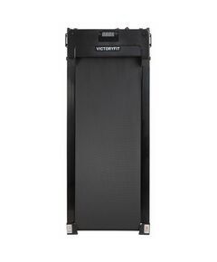 Беговая дорожка VictoryFit VF-300 фотографии