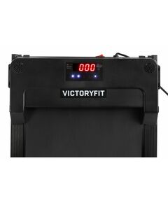 Беговая дорожка VictoryFit VF-300 фотографии