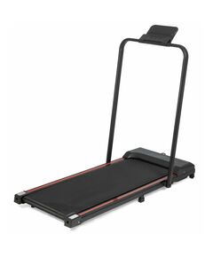 Беговая дорожка VictoryFit VF-310 фотографии