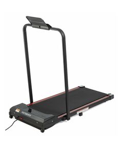 Беговая дорожка VictoryFit VF-310 фотографии