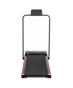 Беговая дорожка VictoryFit VF-310 фотографии